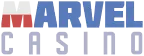 marvelcazino.net.pl